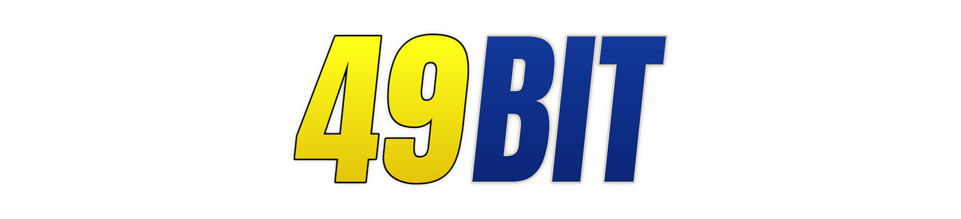 49bit